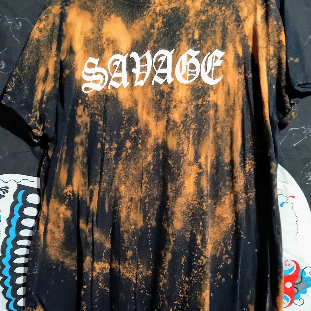 4/$20 3x t-shirt dress